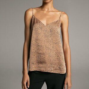 Babaton Everly Camisole Large